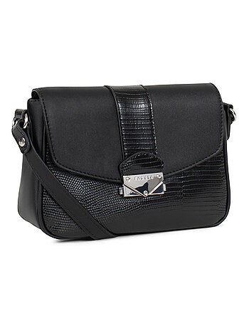 MARIA - Borsa a tracolla