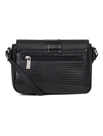 MARIA - Borsa a tracolla