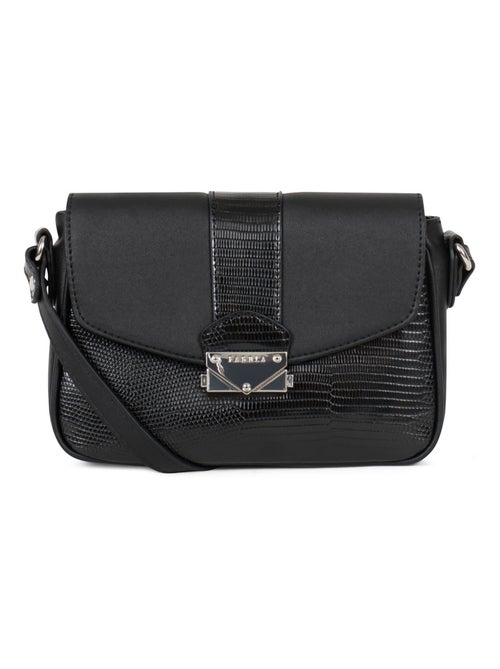 MARIA - Borsa a tracolla - Kiabi