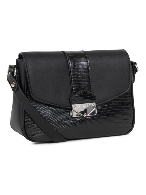MARIA - Borsa a tracolla - Kiabi