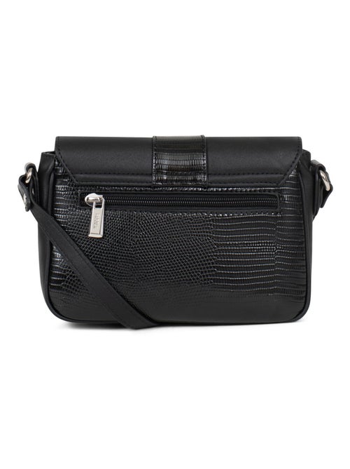 MARIA - Borsa a tracolla - Kiabi