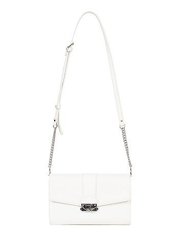 MARIA - Pochette da sera