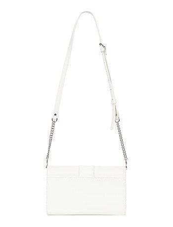 MARIA - Pochette da sera