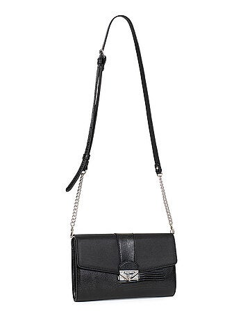 MARIA - Pochette da sera