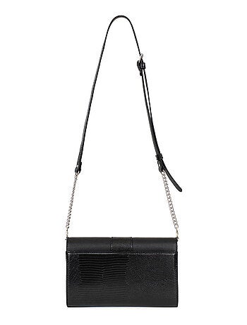 MARIA - Pochette da sera