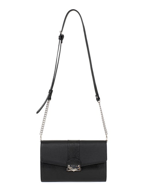 MARIA - Pochette da sera - Kiabi MARIA - Pochette da sera - Kiabi