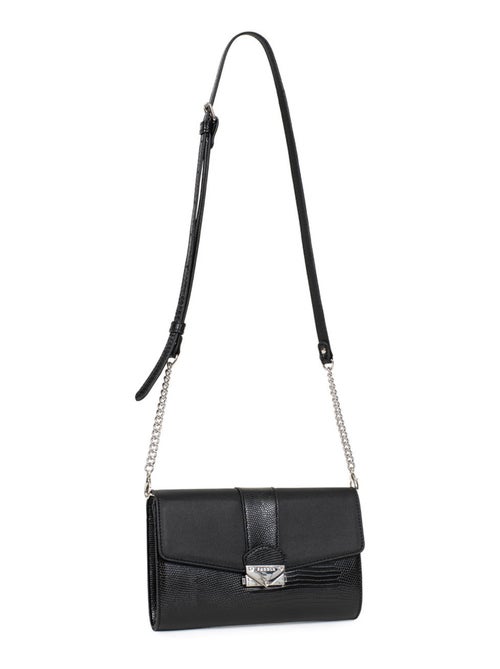 MARIA - Pochette da sera - Kiabi MARIA - Pochette da sera - Kiabi