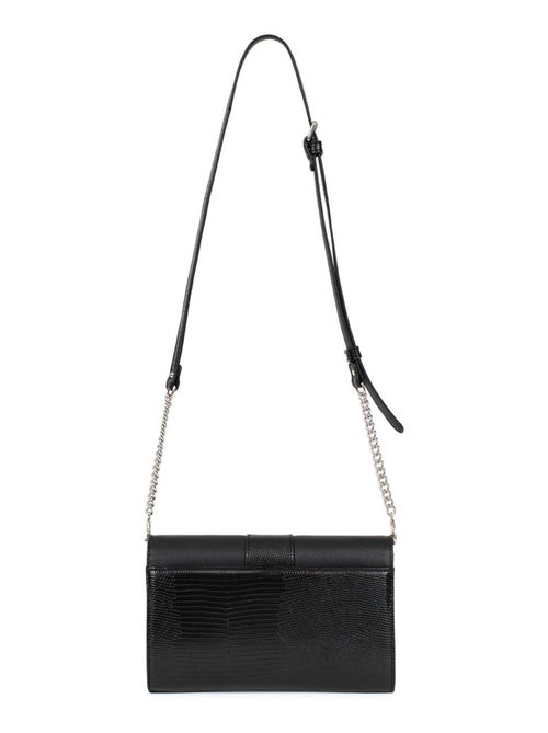 MARIA - Pochette da sera - Kiabi MARIA - Pochette da sera - Kiabi