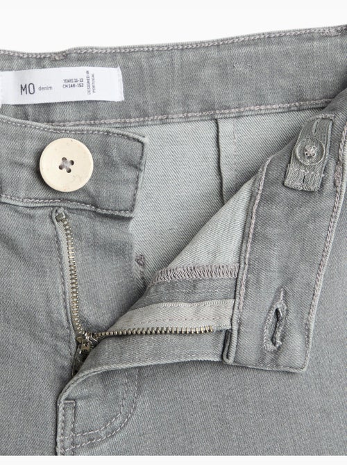 Marine jeans, mo fashion - Kiabi Marine jeans, mo fashion - Kiabi
