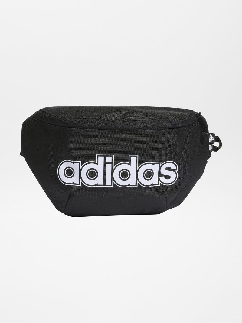 Marsupio 'adidas' NERO - Kiabi