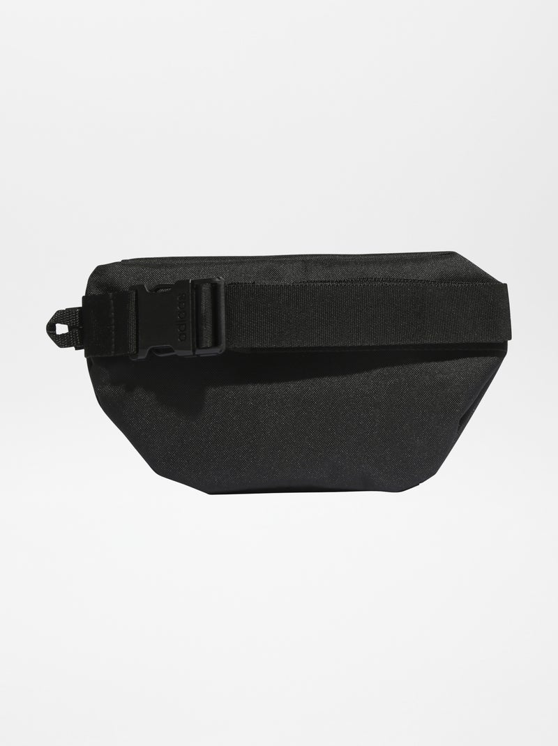 Marsupio 'adidas' NERO - Kiabi