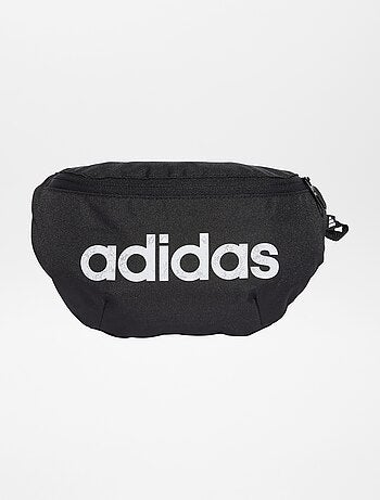 Marsupio 'adidas'