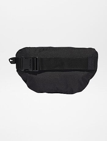 Marsupio 'adidas'