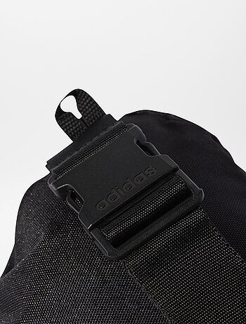 Marsupio 'adidas'