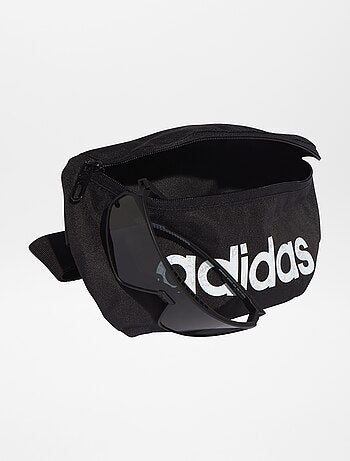 Marsupio 'adidas'