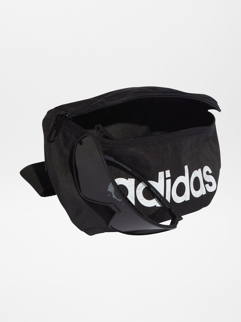 Marsupio 'adidas' nero - Kiabi
