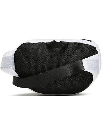 Marsupio Donna New Era