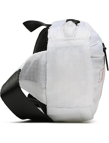 Marsupio Donna New Era