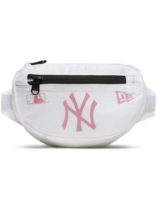 Marsupio Donna New Era - Kiabi Marsupio Donna New Era - Kiabi