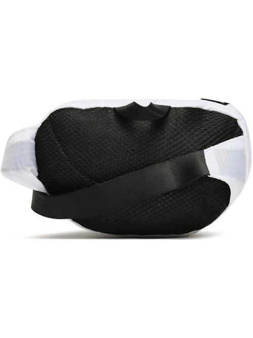 Marsupio Donna New Era - Kiabi Marsupio Donna New Era - Kiabi