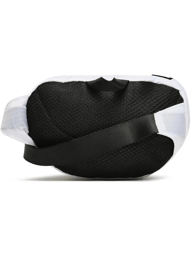 Marsupio Donna New Era Bianco - Kiabi