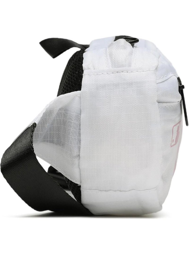 Marsupio Donna New Era Bianco - Kiabi