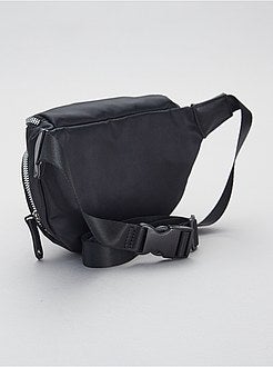 Marsupio 'doppia tasca' - Kiabi