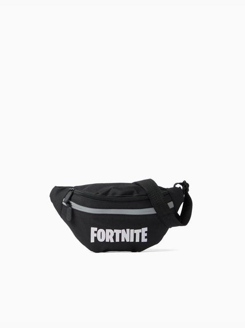Marsupio « fortnite », mo fashion - Kiabi