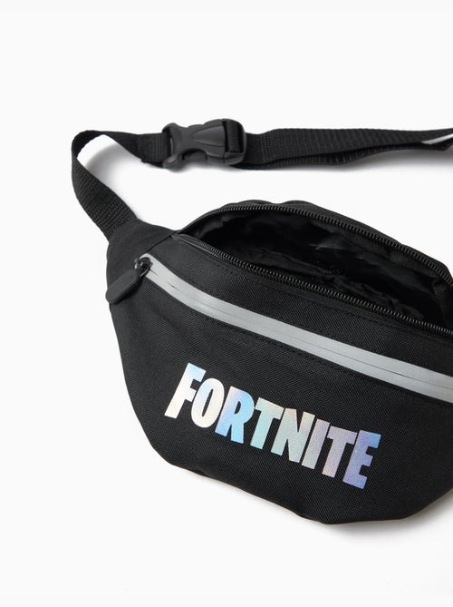 Marsupio « fortnite », mo fashion - Kiabi