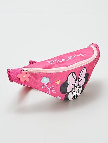 Marsupio 'Minnie'