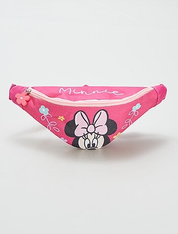 Marsupio 'Minnie'
