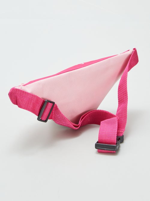 Marsupio 'Minnie' - Kiabi