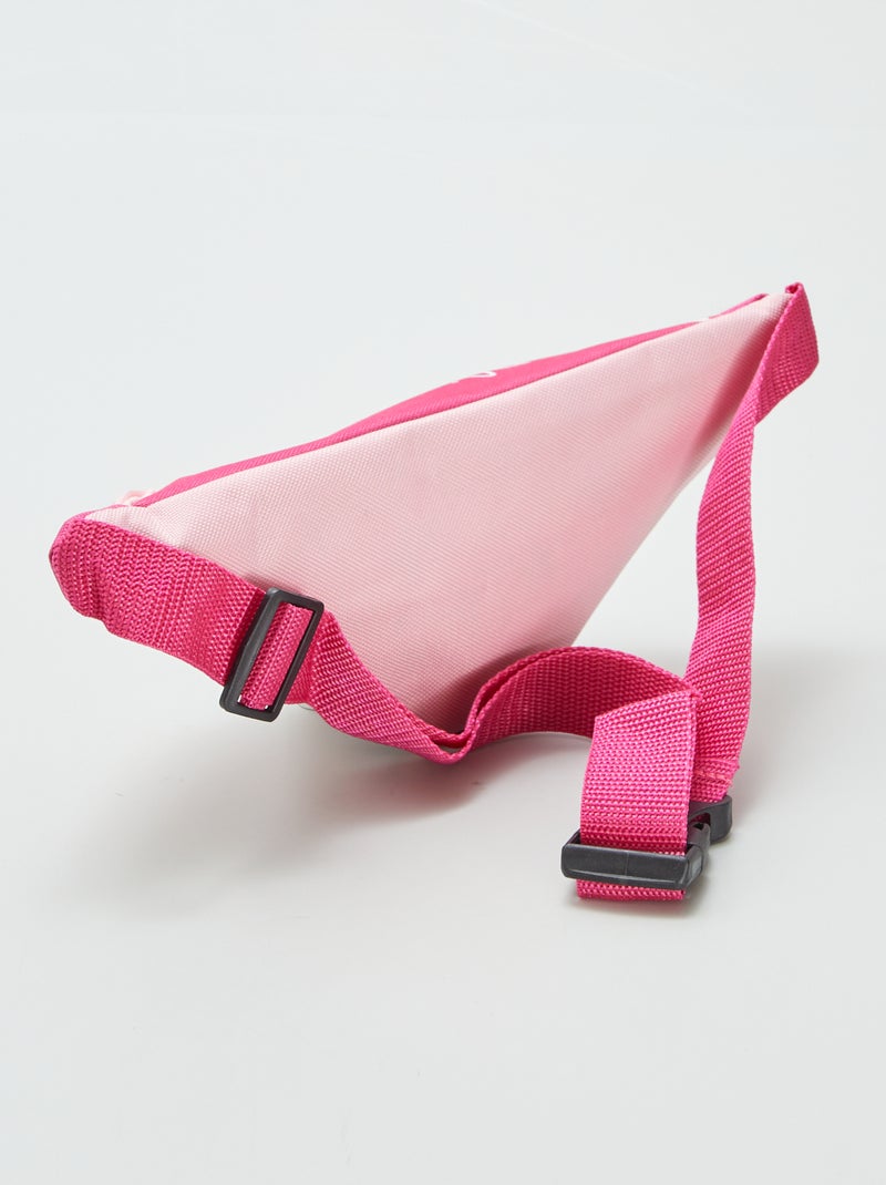Marsupio 'Minnie' ROSA - Kiabi