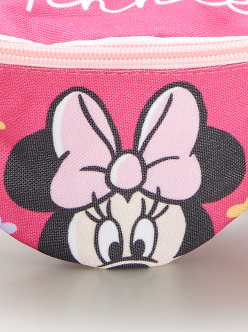 Marsupio 'Minnie' - Kiabi