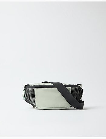 Marsupio, MO Fashion