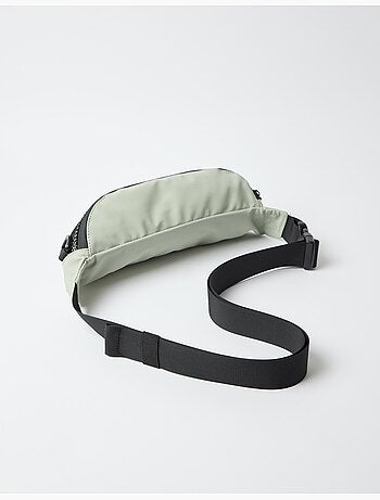Marsupio, MO Fashion