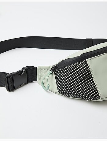 Marsupio, MO Fashion