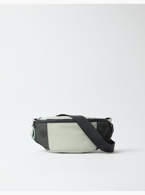 Marsupio, MO Fashion - Kiabi