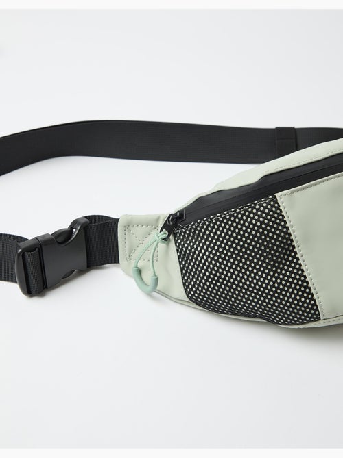 Marsupio, MO Fashion - Kiabi