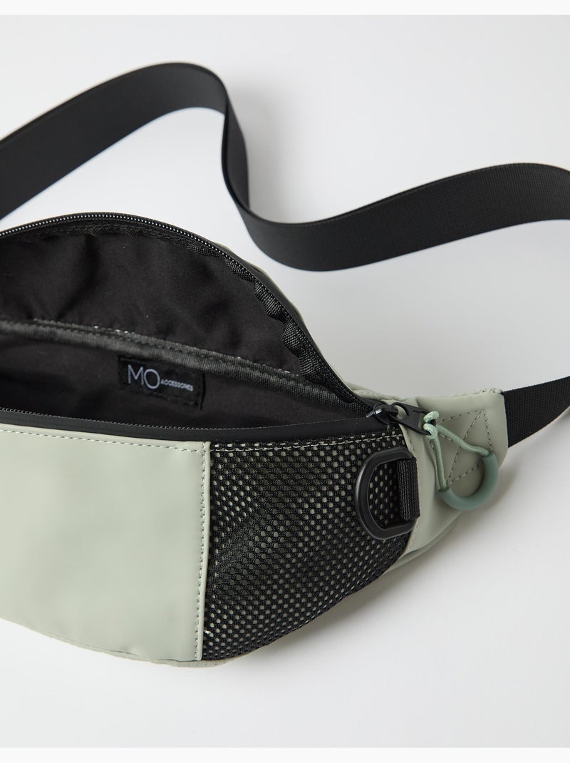 Marsupio, MO Fashion Verde - Kiabi