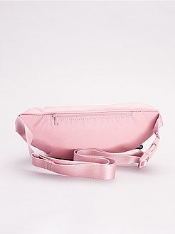 Marsupio 'Puma' - Kiabi