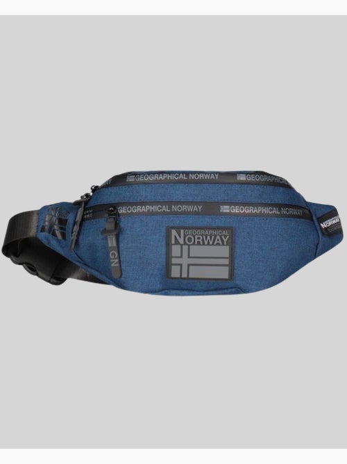 Marsupio sany – geographical norway - Kiabi Marsupio sany – geographical norway - Kiabi