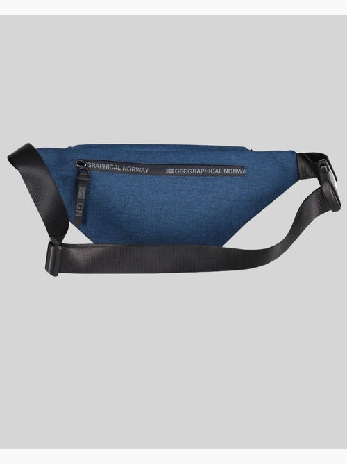 Marsupio sany – geographical norway - Kiabi Marsupio sany – geographical norway - Kiabi