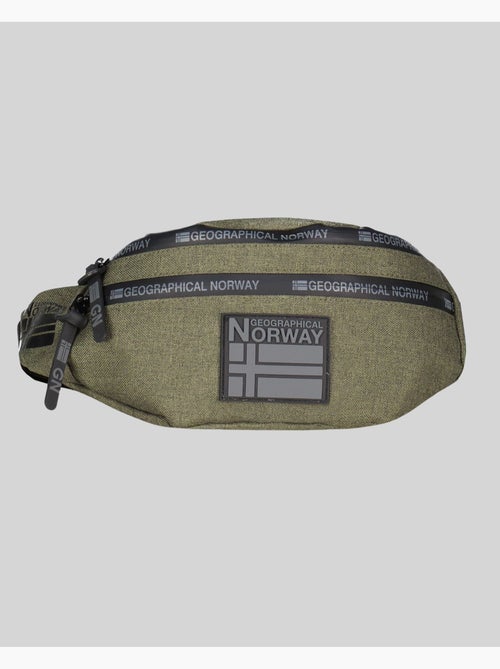 Marsupio sany – geographical norway - Kiabi Marsupio sany – geographical norway - Kiabi