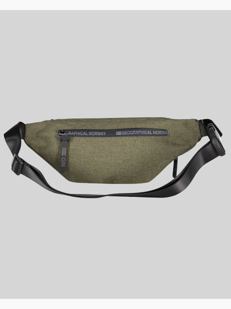 Marsupio sany – geographical norway Cachi - Kiabi