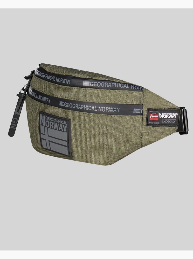 Marsupio sany – geographical norway Cachi - Kiabi