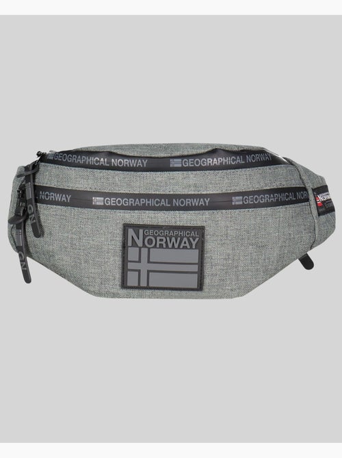 Marsupio sany – geographical norway - Kiabi Marsupio sany – geographical norway - Kiabi