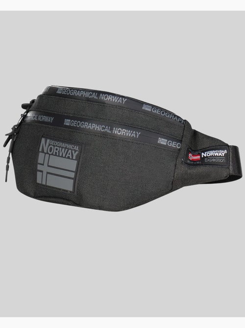 Marsupio sany – geographical norway - Kiabi Marsupio sany – geographical norway - Kiabi