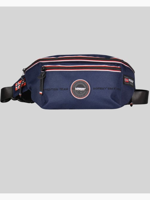 Marsupio sarcelles – geographical norway - Kiabi Marsupio sarcelles – geographical norway - Kiabi
