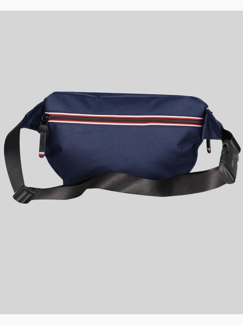 Marsupio sarcelles – geographical norway - Kiabi Marsupio sarcelles – geographical norway - Kiabi